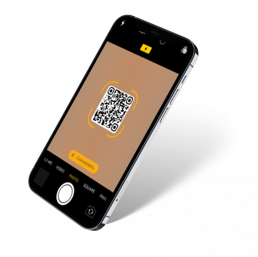 iphone_scan