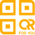 logo_orange_512